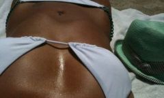 Проститутка Рита не салон!!! Тел. 8 911 333-28-74